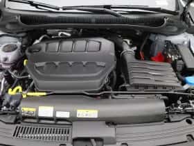 Volkswagen Polo (2026) thumbnail 39