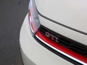Volkswagen Polo (2026) thumbnail 40