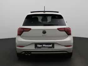 Volkswagen Polo (2026) thumbnail 5