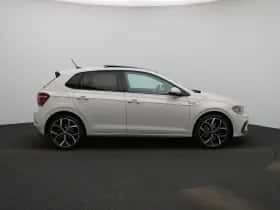 Volkswagen Polo (2026) thumbnail 6