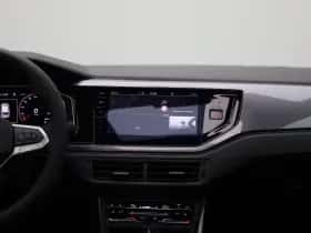 Volkswagen Polo (2026) thumbnail 8