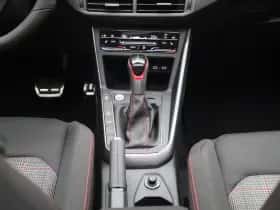 Volkswagen Polo (2026) thumbnail 9