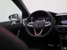 Volkswagen Polo (2026) thumbnail 10