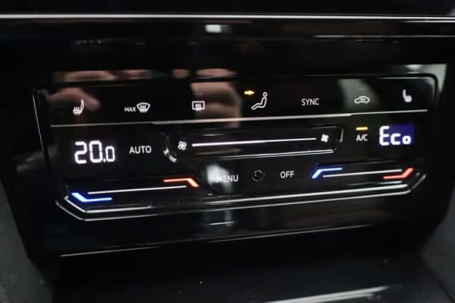 Volkswagen Arteon (2022) thumbnail 22