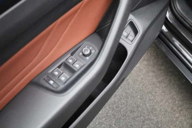Volkswagen Arteon (2022) thumbnail 24