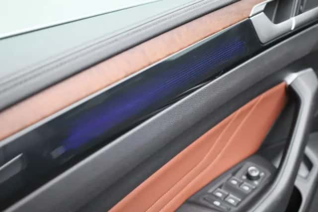 Volkswagen Arteon (2022) thumbnail 26