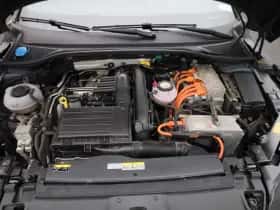 Volkswagen Arteon (2022) thumbnail 32