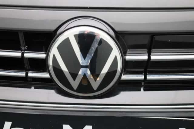 Volkswagen Arteon (2022) thumbnail 33