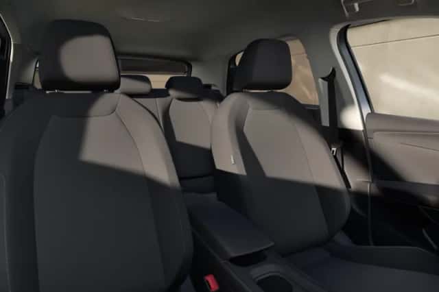 Volkswagen ID. Polo (2026) thumbnail 5