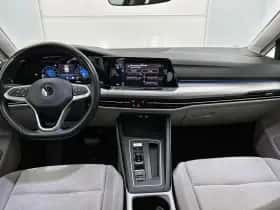 Volkswagen Golf (2020) thumbnail 18
