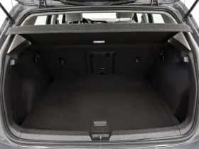 Volkswagen Golf (2020) thumbnail 21
