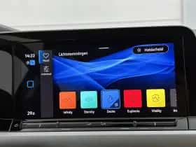 Volkswagen Golf (2020) thumbnail 22