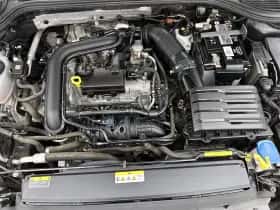 Volkswagen Golf (2020) thumbnail 9