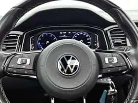 Volkswagen T-Roc (2020) thumbnail 40