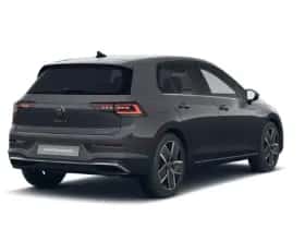 Volkswagen Golf (2026) thumbnail 7