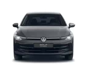 Volkswagen Golf (2026) thumbnail 8