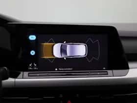 Volkswagen Golf (2021) thumbnail 26