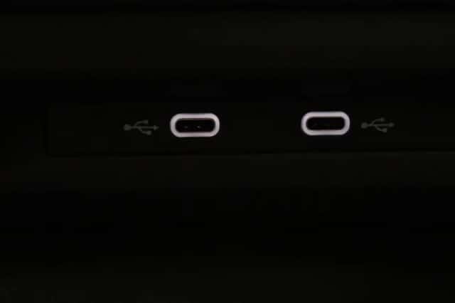 Volkswagen Golf (2021) thumbnail 30