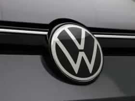 Volkswagen Golf (2021) thumbnail 37