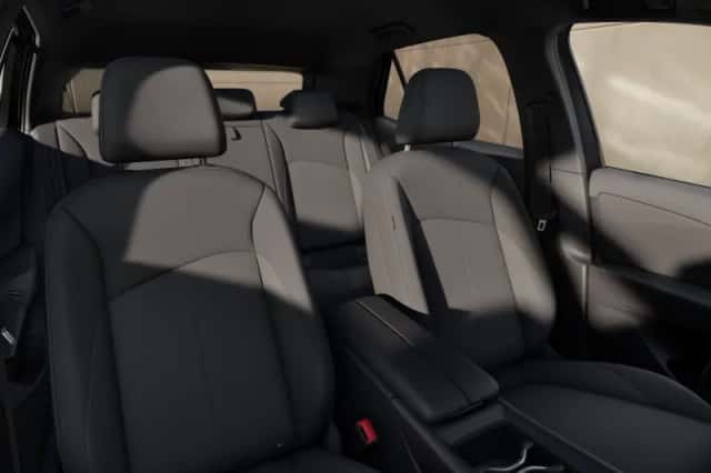 Volkswagen ID.3 (2026) thumbnail 5