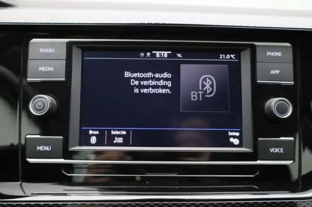 Volkswagen Polo (2022) thumbnail 20