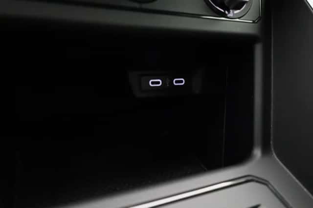 Volkswagen Polo (2022) thumbnail 22