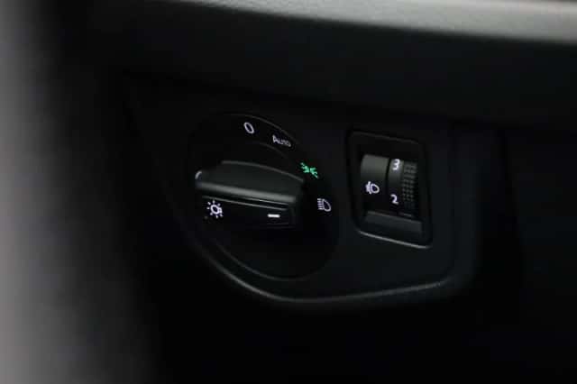 Volkswagen Polo (2022) thumbnail 24