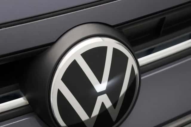 Volkswagen Polo (2022) thumbnail 28