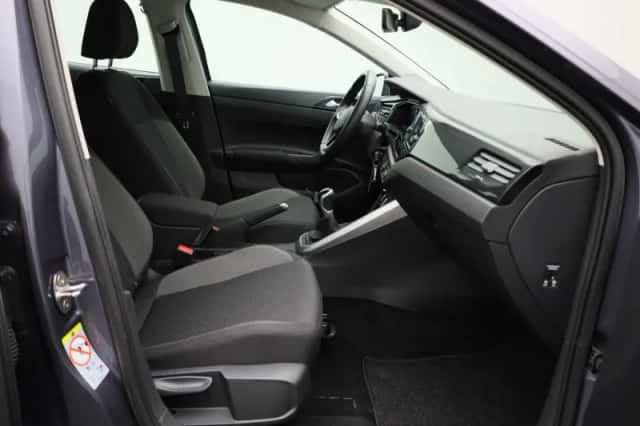 Volkswagen Polo (2022) thumbnail 29