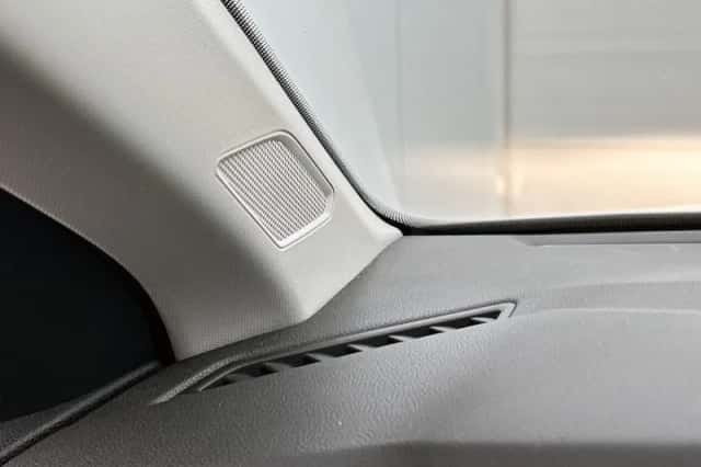 Volkswagen Polo (2021) thumbnail 12