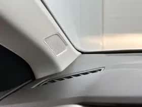 Volkswagen Polo (2021) thumbnail 12