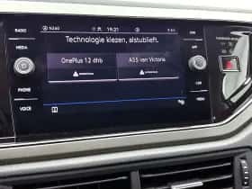Volkswagen Polo (2021) thumbnail 17