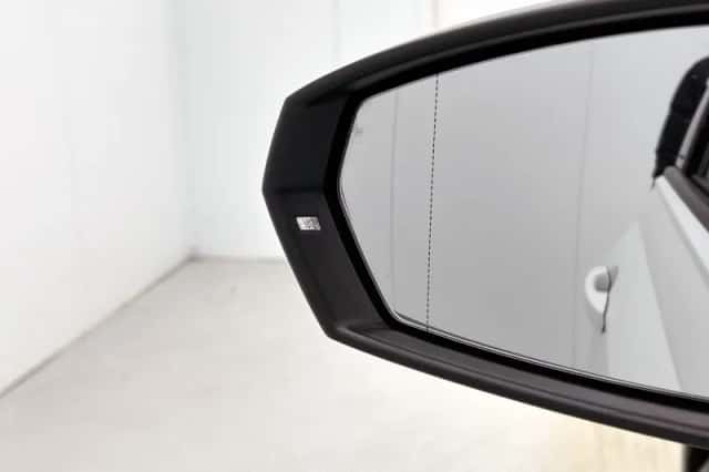 Volkswagen Polo (2021) thumbnail 22
