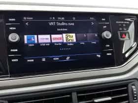 Volkswagen Polo (2021) thumbnail 24