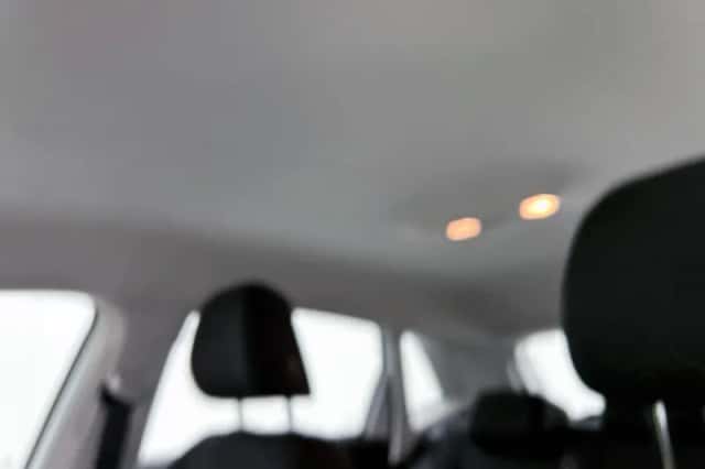 Volkswagen Polo (2021) thumbnail 30