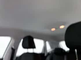 Volkswagen Polo (2021) thumbnail 30