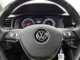 Volkswagen Polo (2021) thumbnail 33