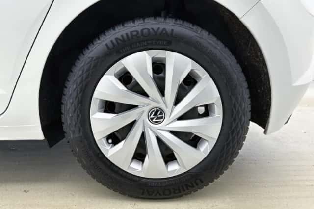 Volkswagen Polo (2021) thumbnail 35