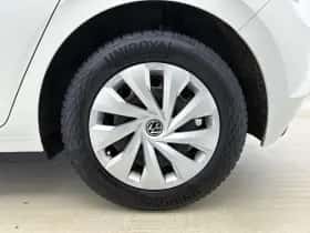 Volkswagen Polo (2021) thumbnail 35
