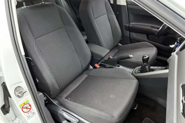 Volkswagen Polo (2021) thumbnail 37