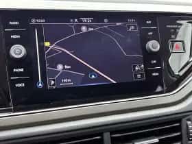 Volkswagen Polo (2021) thumbnail 7