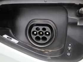 Volkswagen Tiguan (2022) thumbnail 19