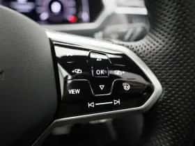 Volkswagen Tiguan (2022) thumbnail 24