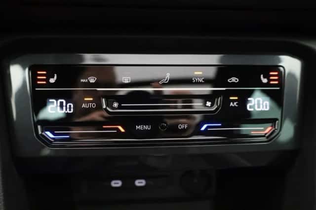 Volkswagen Tiguan (2022) thumbnail 30