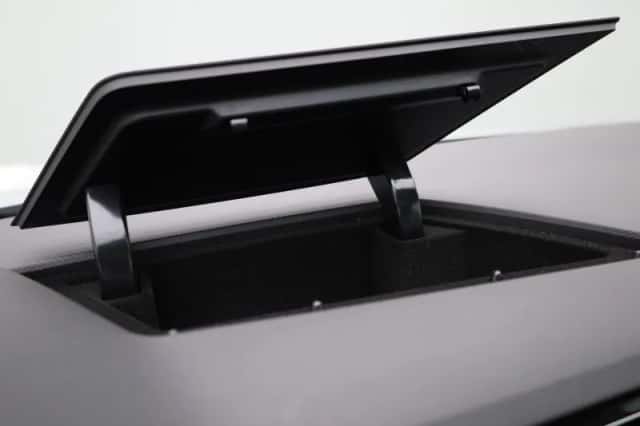 Volkswagen Tiguan (2022) thumbnail 34