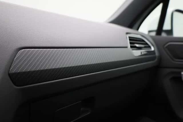 Volkswagen Tiguan (2022) thumbnail 43