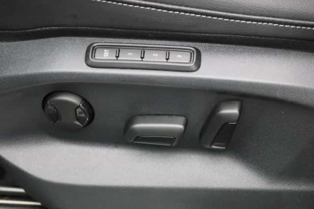 Volkswagen Tiguan (2022) thumbnail 47