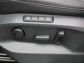 Volkswagen Tiguan (2022) thumbnail 47