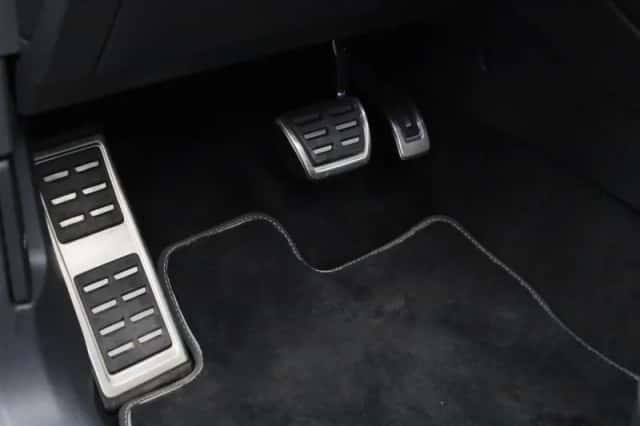 Volkswagen Tiguan (2022) thumbnail 49