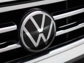 Volkswagen Tiguan (2022) thumbnail 51